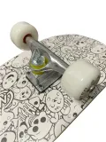 deskorolka-master-extreme-board-emotikon-model-mas-b094-4