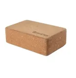 blok-do-jogi-master-korkowy