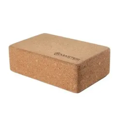 blok-do-jogi-master-korkowy