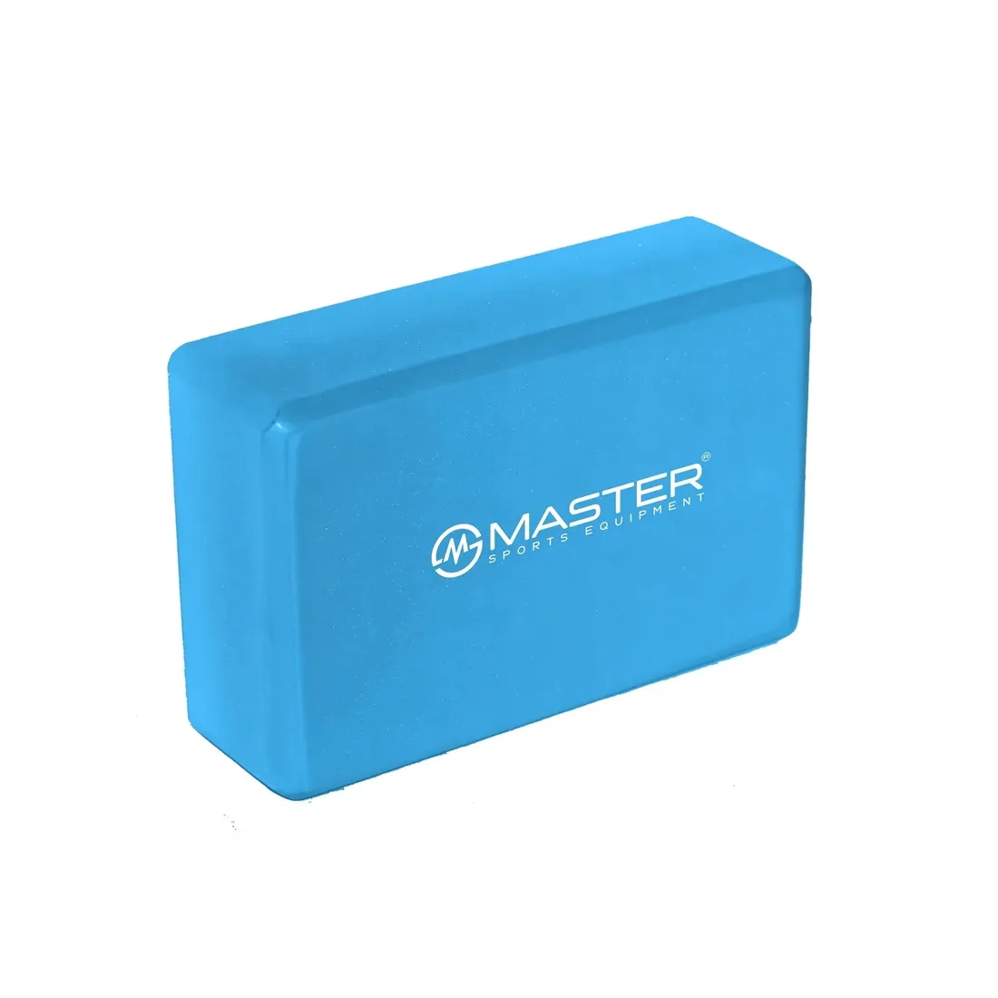 blok-do-jogi-master-niebieski