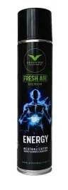 green-bay-neutralizator-zapachow-air-fresh-premium-energy-600ml-x-12-szt
