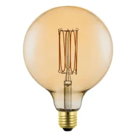 goldlux-zarowka-led-e27-filament-g125-4w-decovintage-amber-1800k-331649