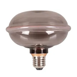 goldlux-zarowka-led-e27-filament-ufo130-4w-decovintage-smoky-1800k-333643