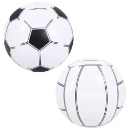 wodny-plac-zabaw-dla-dzieci-basen-sportowy-boisko