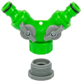 rozdzielacz-na-kran-z-zaworem-3-4-adapter-1-2