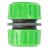 reparator-do-weza-ogrodowego-1-2