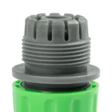reparator-do-weza-ogrodowego-1-2-stan-nowy