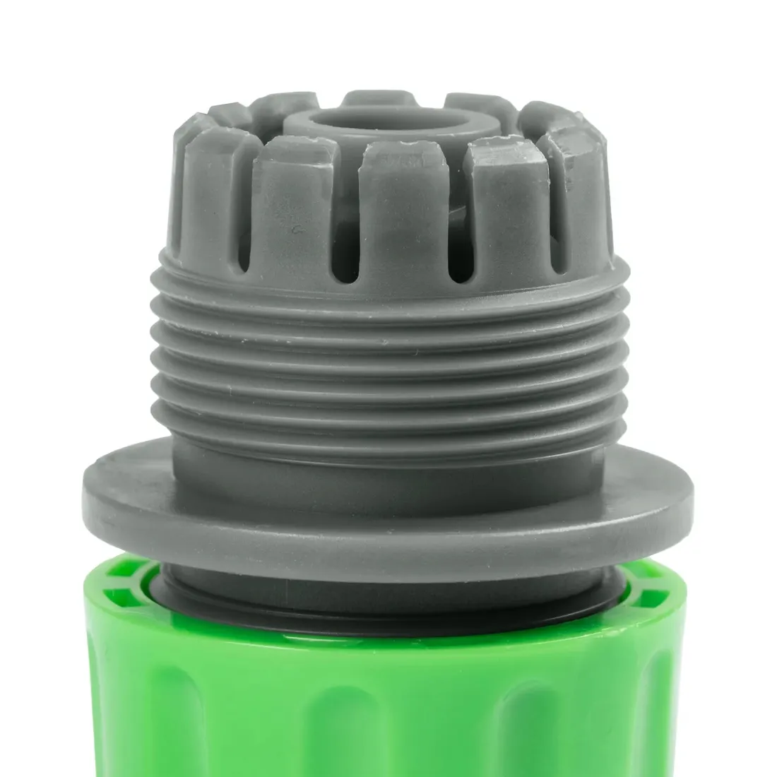 reparator-do-weza-ogrodowego-1-2-stan-nowy