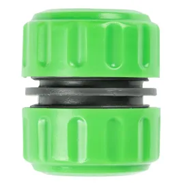reparator-do-weza-ogrodowego-3-4