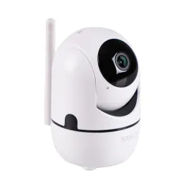 sanico-goldlux-kamera-wifi-tuya-cosmo-w3-wewnetrzna-ip20-330680