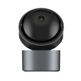 sanico-goldlux-kamera-wifi-tuya-cosmo-w5-wewnetrzna-ip20-329264