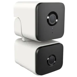 sanico-goldlux-kamera-wifi-tuya-cosmo-w6-wewnetrzna-ip20-329271