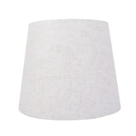 sanico-goldlux-abazur-do-lampy-podlogowej-scarlet-stozek-35-melange-330697