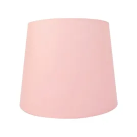 sanico-goldlux-abazur-do-lampy-podlogowej-scarlet-stozek-35cm-rose-330703