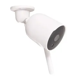 sanico-goldlux-kamera-wifi-tuya-cosmo-z6-zewnetrzna-ip65-331700