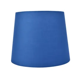 sanico-goldlux-abazur-do-lampy-podlogowej-scarlet-stozek-35cm-blue-330710