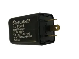 cl-przerywacz-kierunkowskazow-12v-21-23-27w-x-2-led