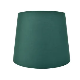 sanico-goldlux-abazur-do-lampy-podlogowej-scarlet-stozek-35cm-green-330727