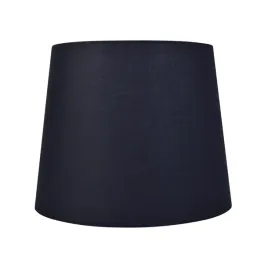 sanico-goldlux-abazur-do-lampy-podlogowej-scarlet-stozek-35cm-black-330758