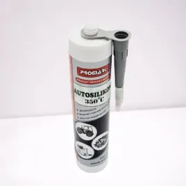 silikon-wysokotemperaturowy-szary-300ml-promark-2