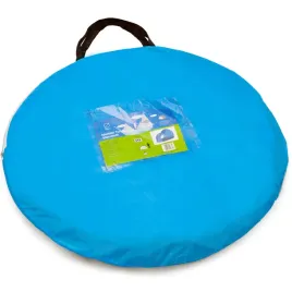 namiot-plazowy-samorozkladajacy-sie-pop-up-torba