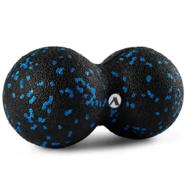 masazer-podwojna-pilka-duoball-do-masazu-roller