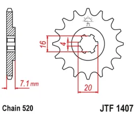 zebatka-przednia-jt-jtf1407-10-kawasaki-ksf-kxf-80-suzuki-lt-80-stalowa