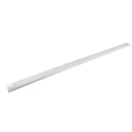 sanico-goldlux-oprawa-liniowa-led-50w-150cm-4000k-325594