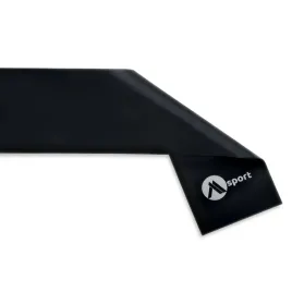 guma-do-rehabilitacji-tasma-oporowa-04mm-12-15kg