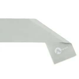 guma-do-rehabilitacji-tasma-oporowa-035mm-9-12kg