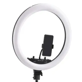 lampa-pierscieniowa-do-selfie-rgb-statyw-pilot