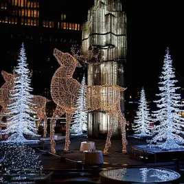 lampki-choinkowe-swiateczne-300-led-bialy-zimny