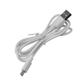 sanico-przewod-zasilajacy-usb-a-mikro-usb-5v-05a-25w-324917