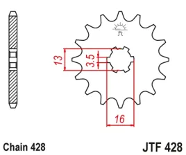 zebatka-przednia-jt-jtf428-12-suzuki-dr-z-50-dr-z-70-ds-jr-rm-rg-gt-stalowa