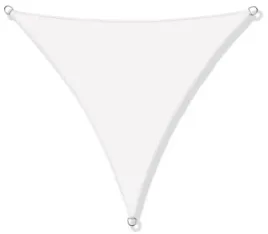 zagiel-przeciwsloneczny-wodoodporny-ortalion-3x3x3m-bialy