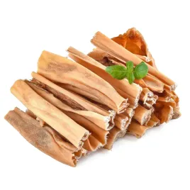 skora-kozy-przysmak-smakolyk-gryzak-naturalny-dla-psa-petmex-kozina-500g