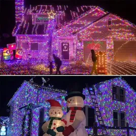 lampki-choinkowe-swiateczne-500-led-wielokolorowe