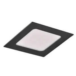 sanico-oprawa-podtynkowa-rigel-led-48w-kwadratowa-czarna-4000k-324139