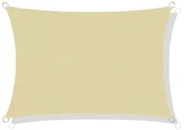 zagiel-przeciwsloneczny-wodoodporny-codura-3x5-m-bezowy