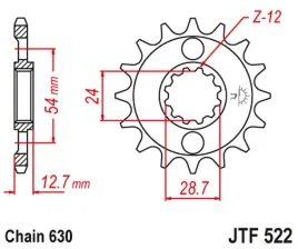 zebatka-przednia-jt-jtf522-16-kawasaki-z-1000-gpz-1100-z-1100-stalowa