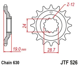 zebatka-przednia-jt-jtf526-15-527m-15-kawasaki-gpz-1000-a1-a3-stalowa
