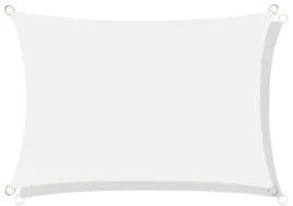 zagiel-przeciwsloneczny-wodoodporny-ortalion-3x2m-bialy