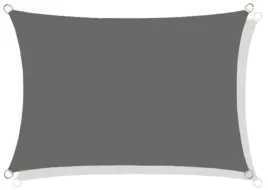 zagiel-przeciwsloneczny-wodoodporny-codura-4x3-m-ciemnoszary