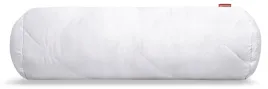 poduszka-walek-40x15-cm-antyalergiczna-pikowana-mikrofibra-silikon