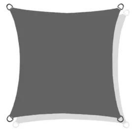 zagiel-przeciwsloneczny-wodoodporny-ortalion-5x5-m-szary