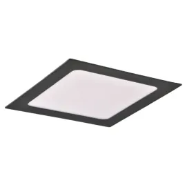 sanico-oprawa-podtynkowa-rigel-led-10w-kwadratowa-czarna-4000k-324146