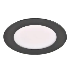 sanico-oprawa-podtynkowa-rigel-led-48w-okragla-czarna-4000k-324108