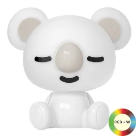 sanico-lampka-nocna-koala-led-biala-rgb-w-325648