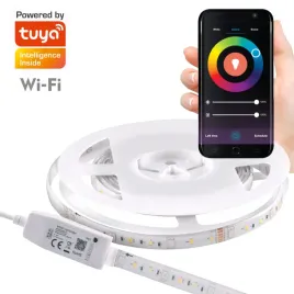 sanico-wi-fi-smart-tasma-led-8w-2m-ciepla-3000k-zimna-6000k-rgb-313898