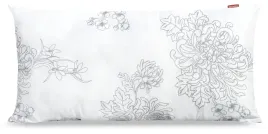 poduszka-80x40-cm-antyalergiczna-mikrofibra-drukowana-silikon